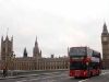 westminster bus